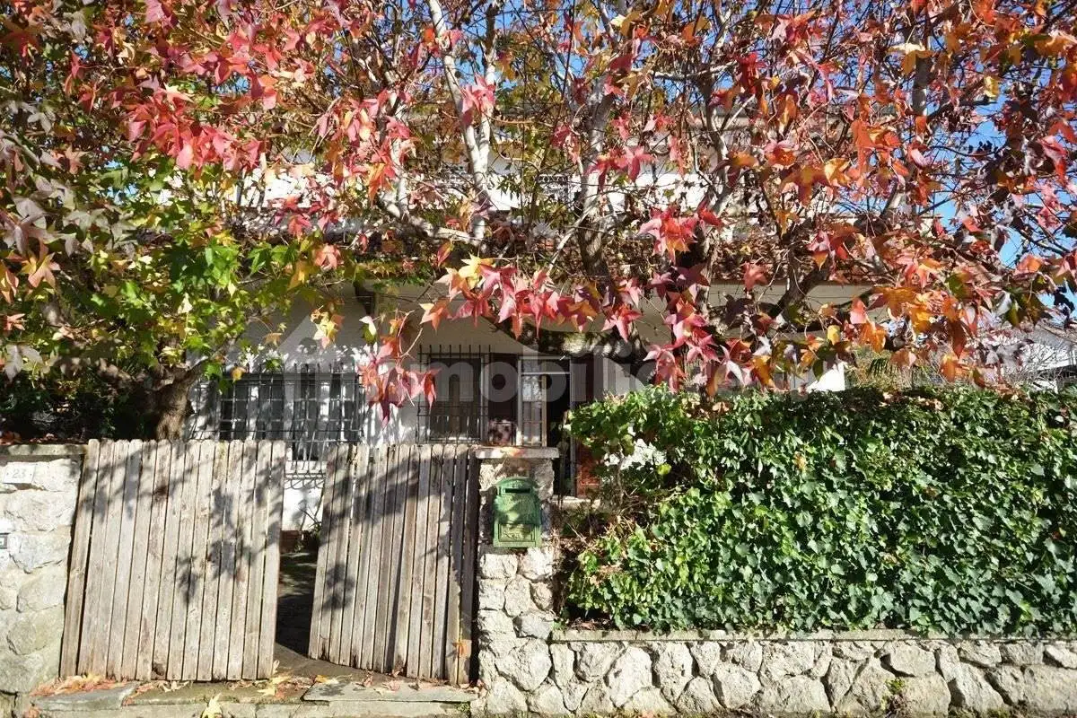 Villa bifamiliare, buono stato, 95 m², Montignoso - foto 2