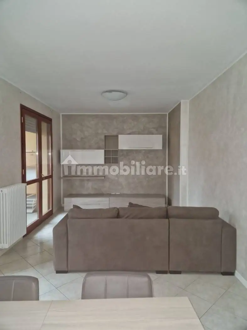 Appartamento in vendita a Verucchio