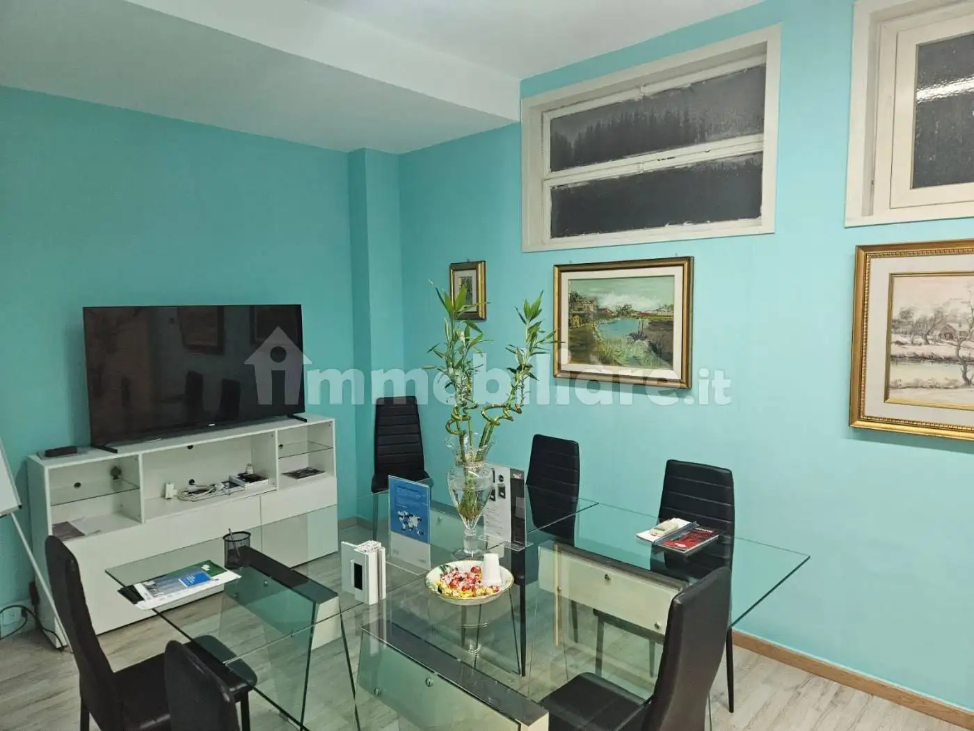 Quadrilocale via dei Mille 243, San Martino, Messina - foto 3