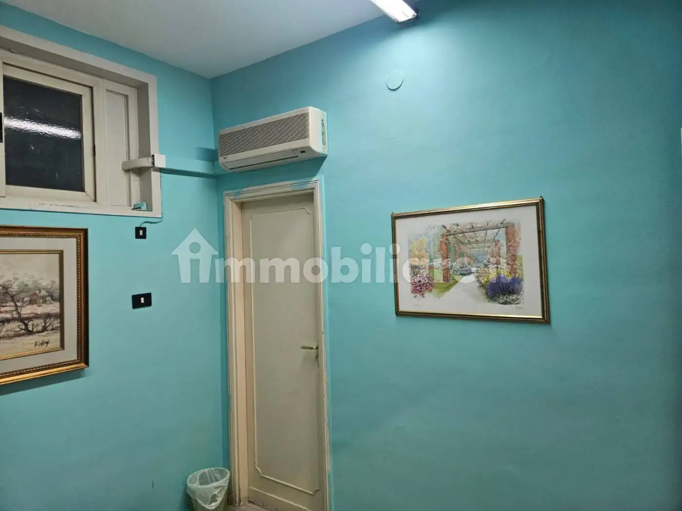 Quadrilocale via dei Mille 243, San Martino, Messina - foto 5