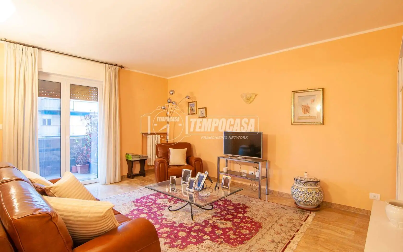 Appartamento in vendita a Verona