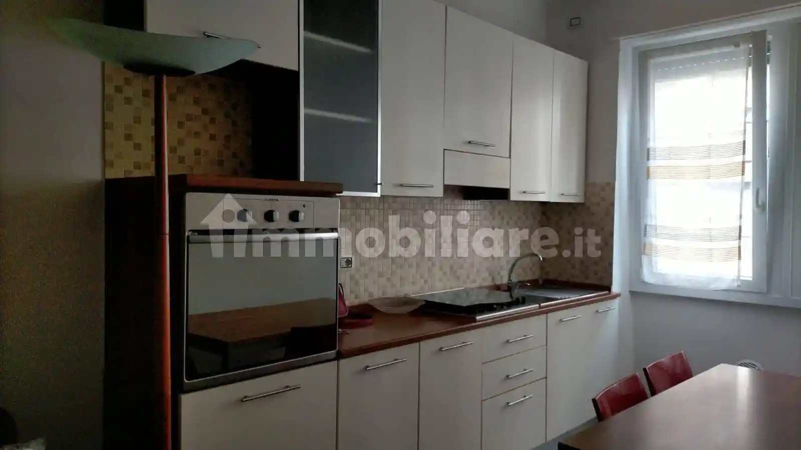 Bilocale Galleria Buenos Aires 12, Buenos Aires, Milano - foto 2