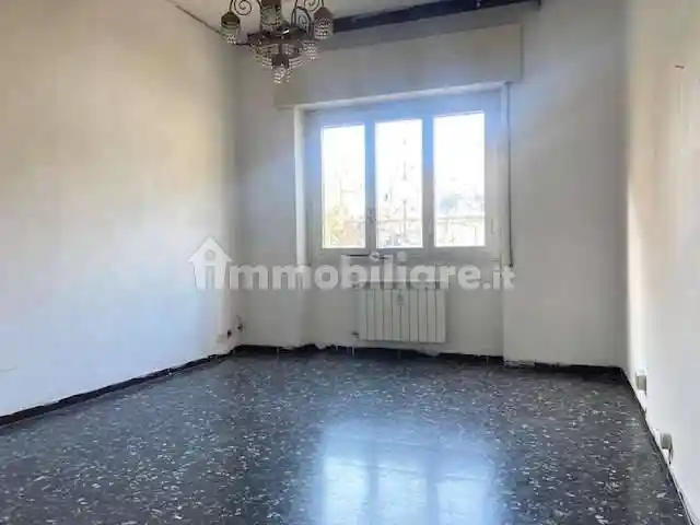 Trilocale via Piave, Centro, Albenga - foto 2