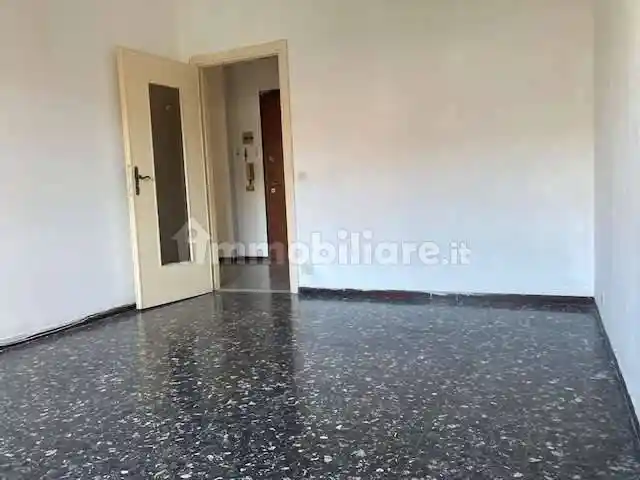 Trilocale via Piave, Centro, Albenga - foto 3