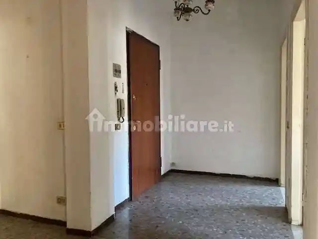 Trilocale via Piave, Centro, Albenga - foto 5