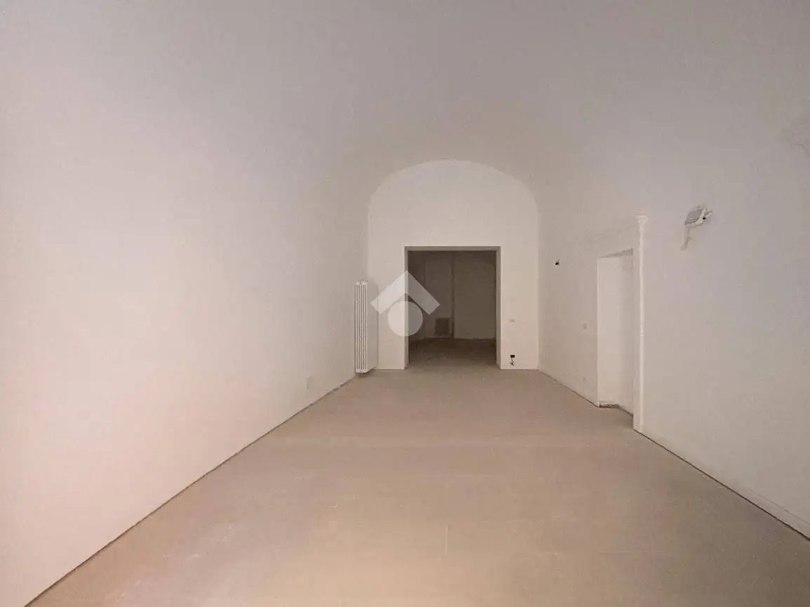 Monolocale via Simonetto 8, Duomo - Fontana Luminosa, L'Aquila - foto 5