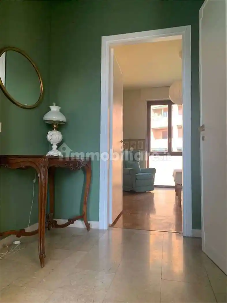 Trilocale via Plezzo, 72, Udine, Milano - foto 5