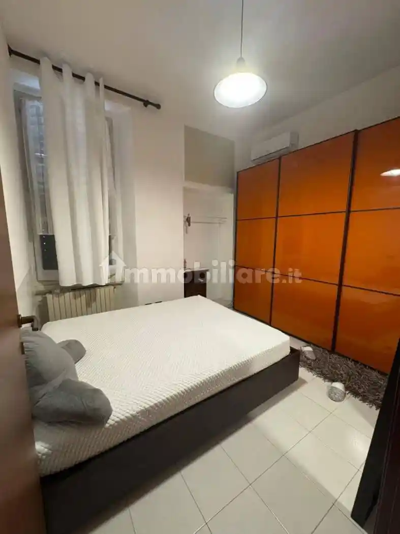 Trilocale via Padova 181, Cimiano, Milano - foto 2