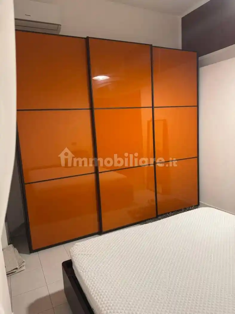 Trilocale via Padova 181, Cimiano, Milano - foto 3