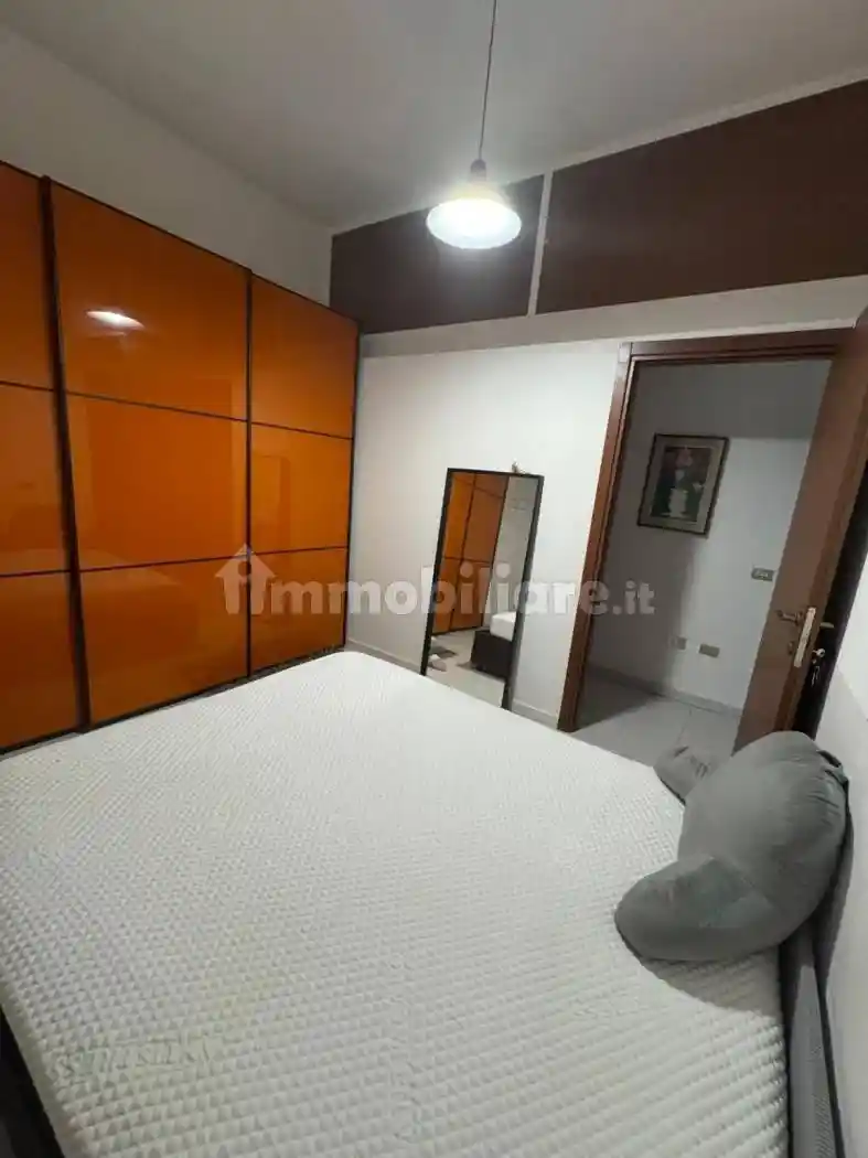 Trilocale via Padova 181, Cimiano, Milano - foto 4