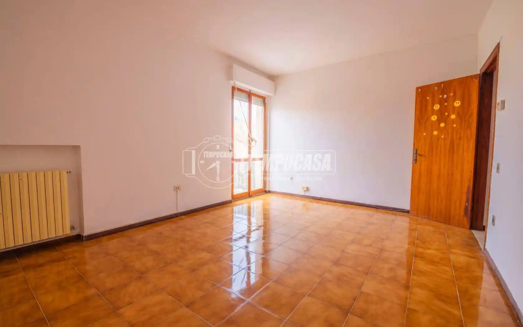 Appartamento in vendita a Potenza Picena