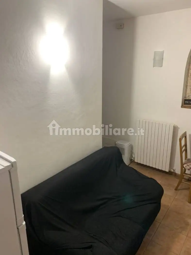 Bilocale piazza San Paolo, Centro Storico, Perugia - foto 4