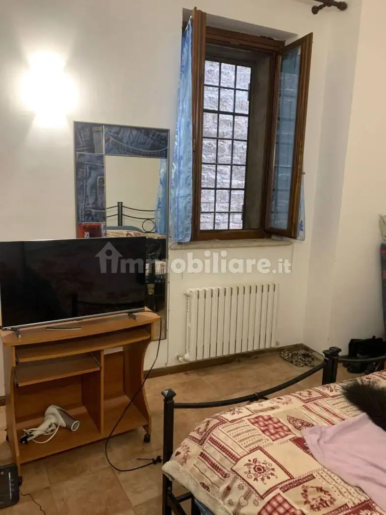 Bilocale piazza San Paolo, Centro Storico, Perugia - foto 5
