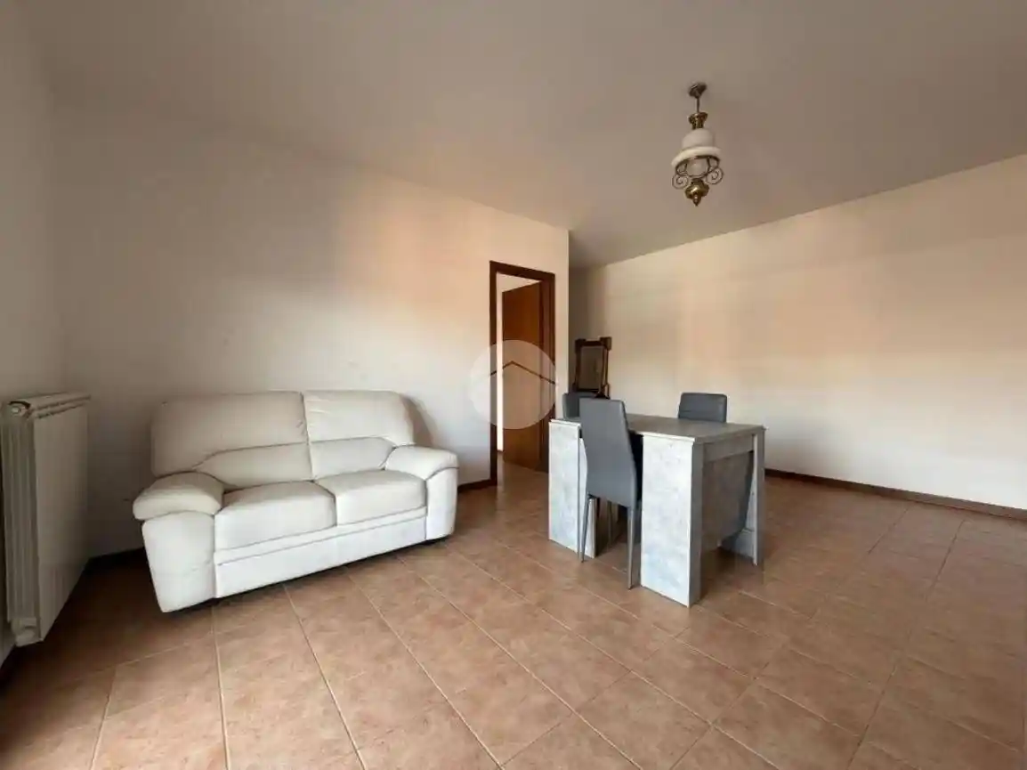 Trilocale viale venticinque aprile 35, Fara in Sabina - foto 5