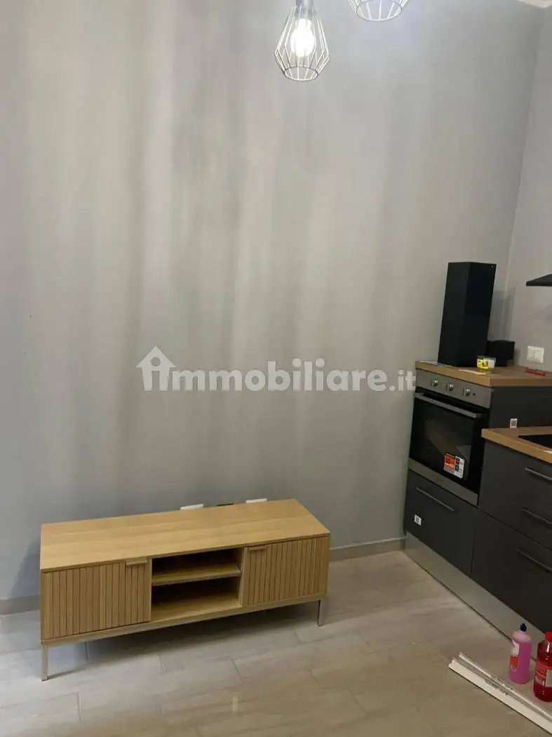 Terratetto unifamiliare via della Costa 5, Centro, Vigevano - foto 3