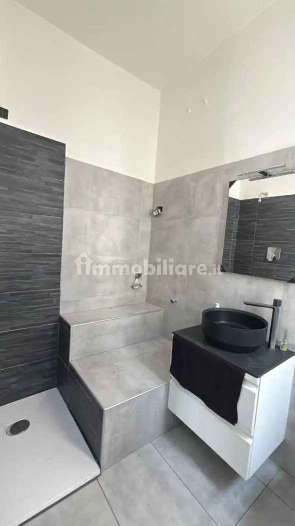 Terratetto unifamiliare via della Costa 5, Centro, Vigevano - foto 4