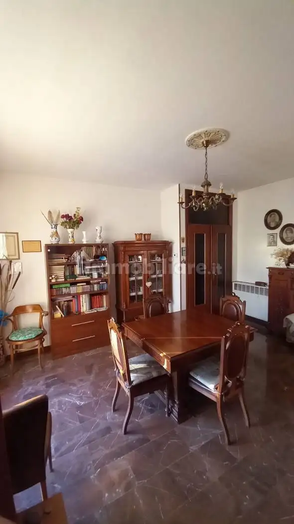 Quadrilocale Svincolo Castel San Pietro 7, Castel San Pietro Terme - foto 2