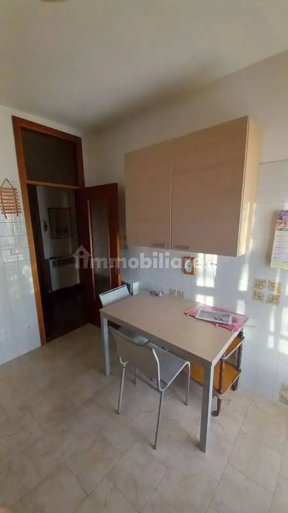 Quadrilocale Svincolo Castel San Pietro 7, Castel San Pietro Terme - foto 5