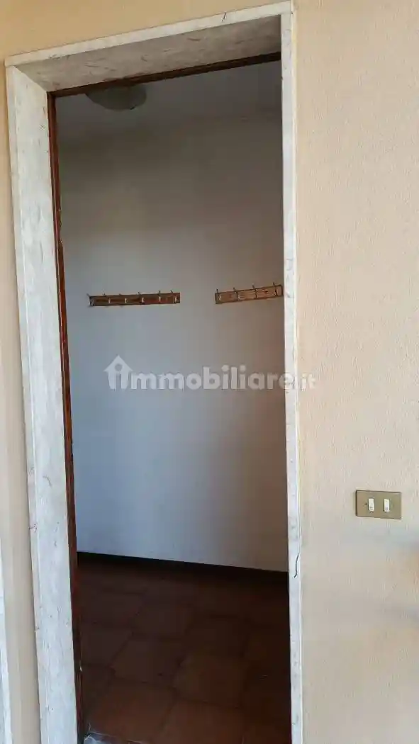 Trilocale via Benedetto Croce 1, Centro, Villanuova sul Clisi - foto 3