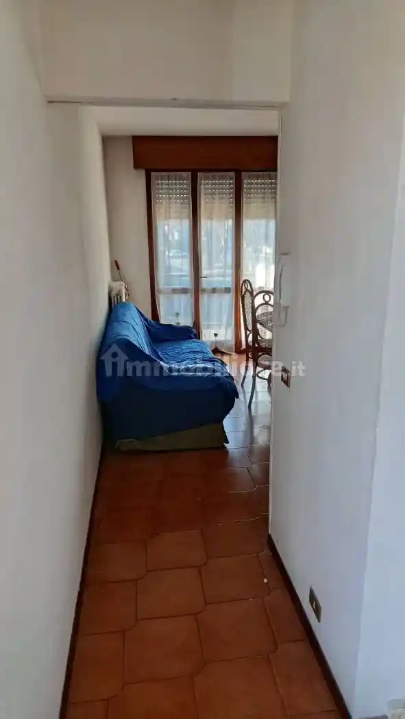 Trilocale via Benedetto Croce 1, Centro, Villanuova sul Clisi - foto 4