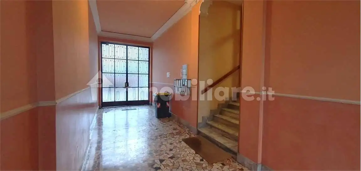 Trilocale Viriglio, 7, Barriera di Milano, Torino - foto 2