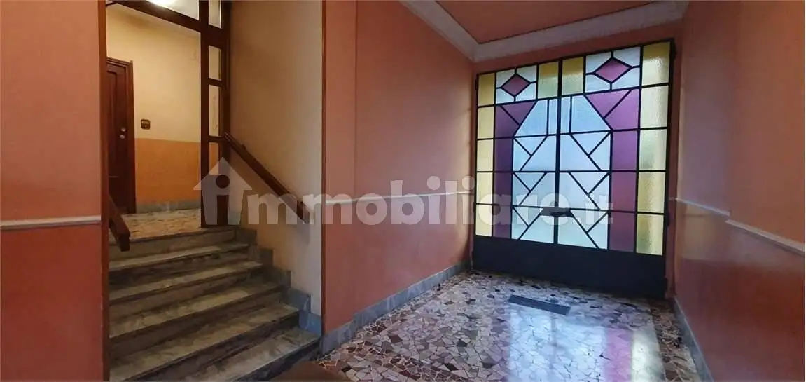 Trilocale Viriglio, 7, Barriera di Milano, Torino - foto 3