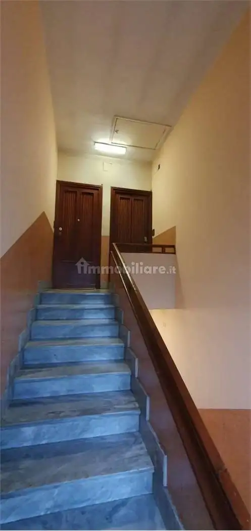 Trilocale Viriglio, 7, Barriera di Milano, Torino - foto 4