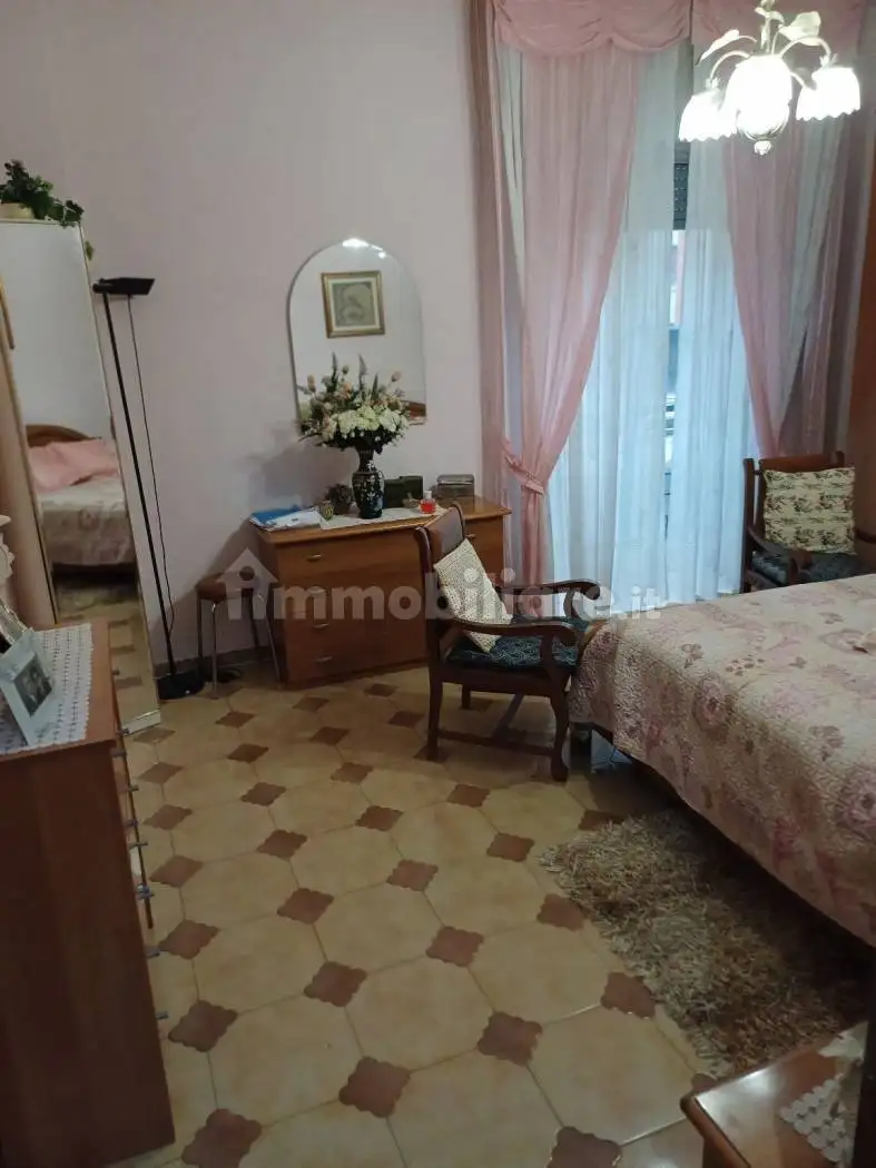 Bilocale via Luigi Pirandello 21, Rondinella - Stazione, Sesto San Giovanni - foto 3