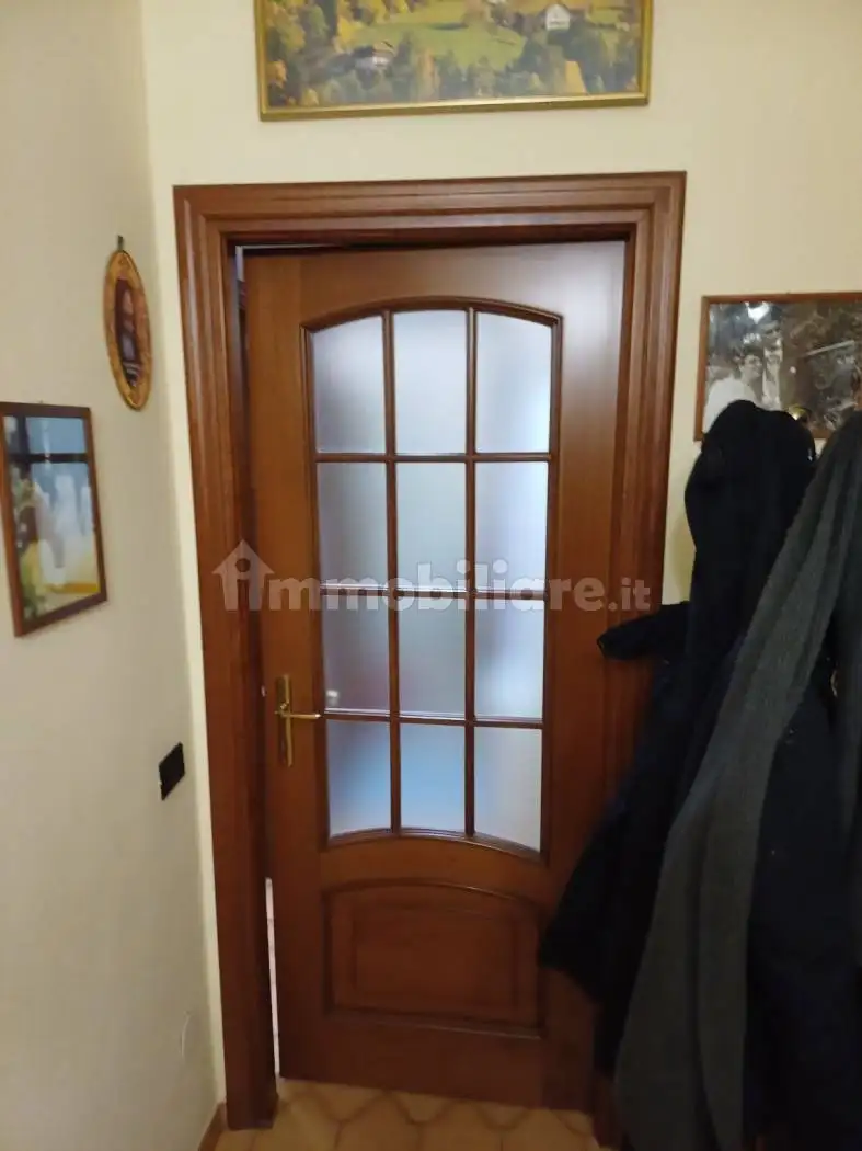 Bilocale via Luigi Pirandello 21, Rondinella - Stazione, Sesto San Giovanni - foto 4