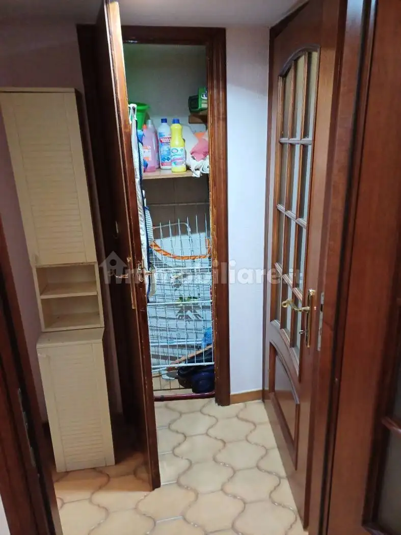 Bilocale via Luigi Pirandello 21, Rondinella - Stazione, Sesto San Giovanni - foto 5