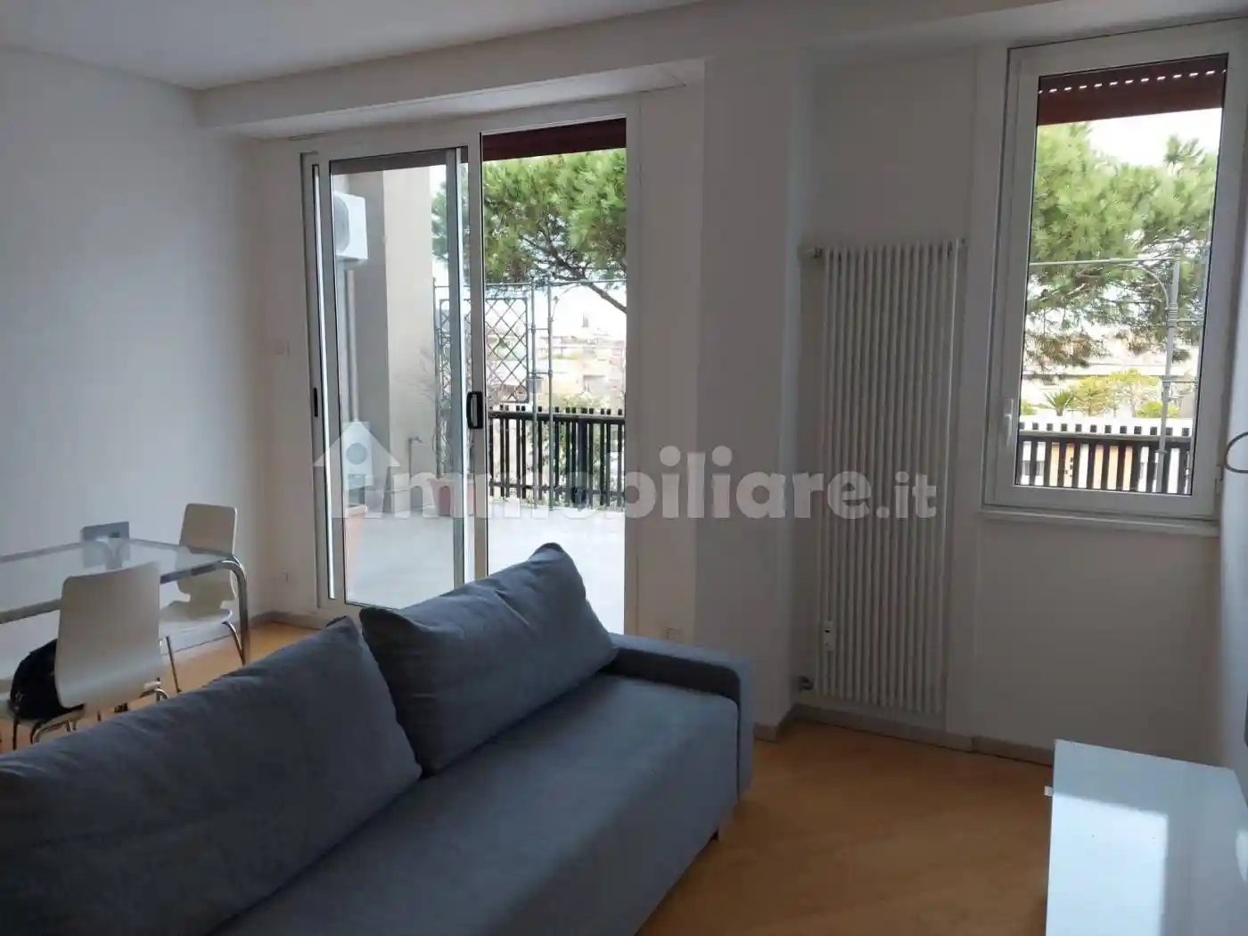 Attico via Roberto Alessandri 50, Colli Portuensi - Casaletto, Roma - foto 3