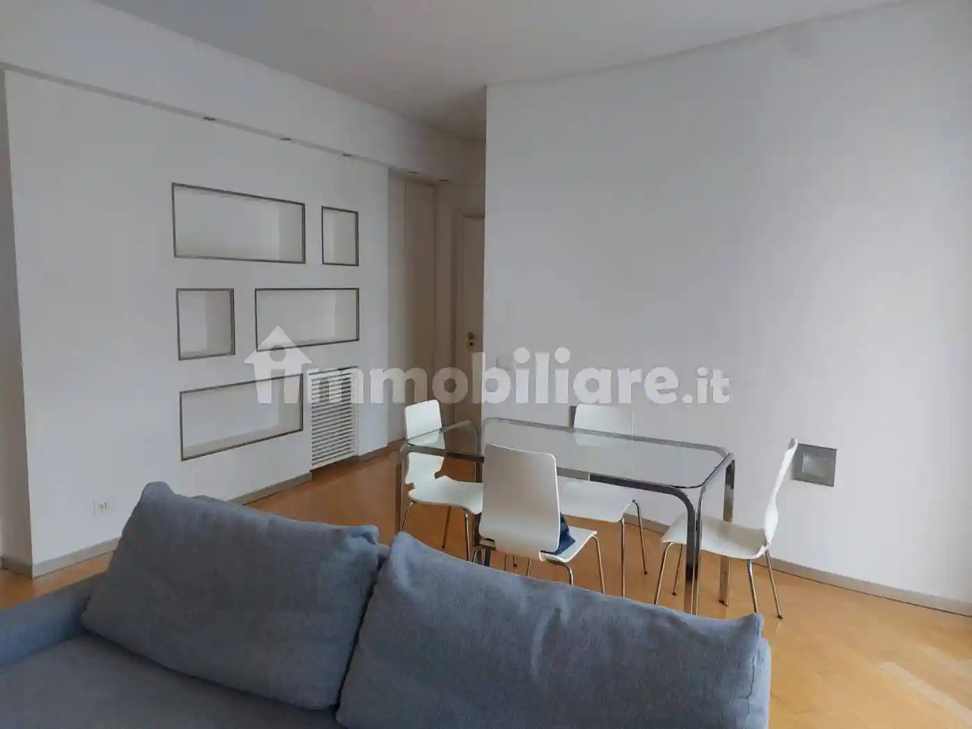 Attico via Roberto Alessandri 50, Colli Portuensi - Casaletto, Roma - foto 5