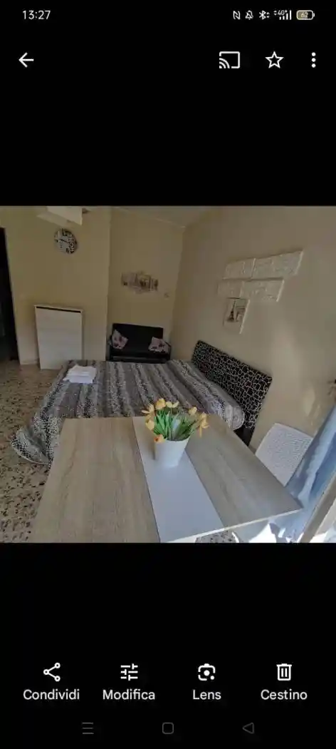 Monolocale Lungo Po Alessandro Antonelli, Vanchiglietta, Torino - foto 2