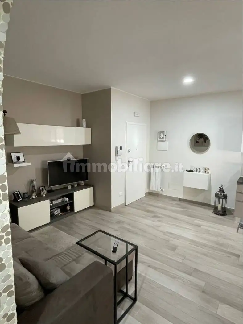 Trilocale via Reykjavik 55, Cerreto, Ladispoli - foto 2