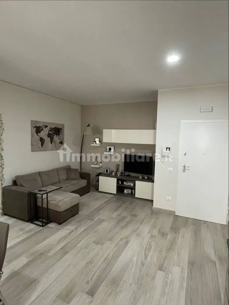 Trilocale via Reykjavik 55, Cerreto, Ladispoli - foto 3