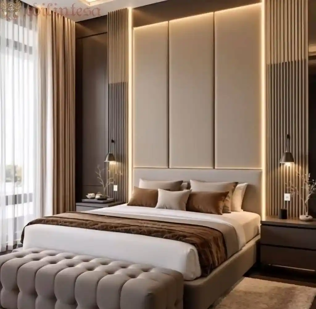 Trilocale Buonarroti, Buonarroti, Monza - foto 3