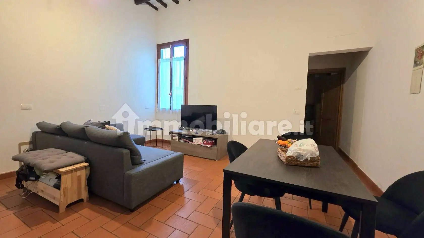 Trilocale via Giuseppe Garibaldi, Sesto Città, Sesto Fiorentino - foto 2