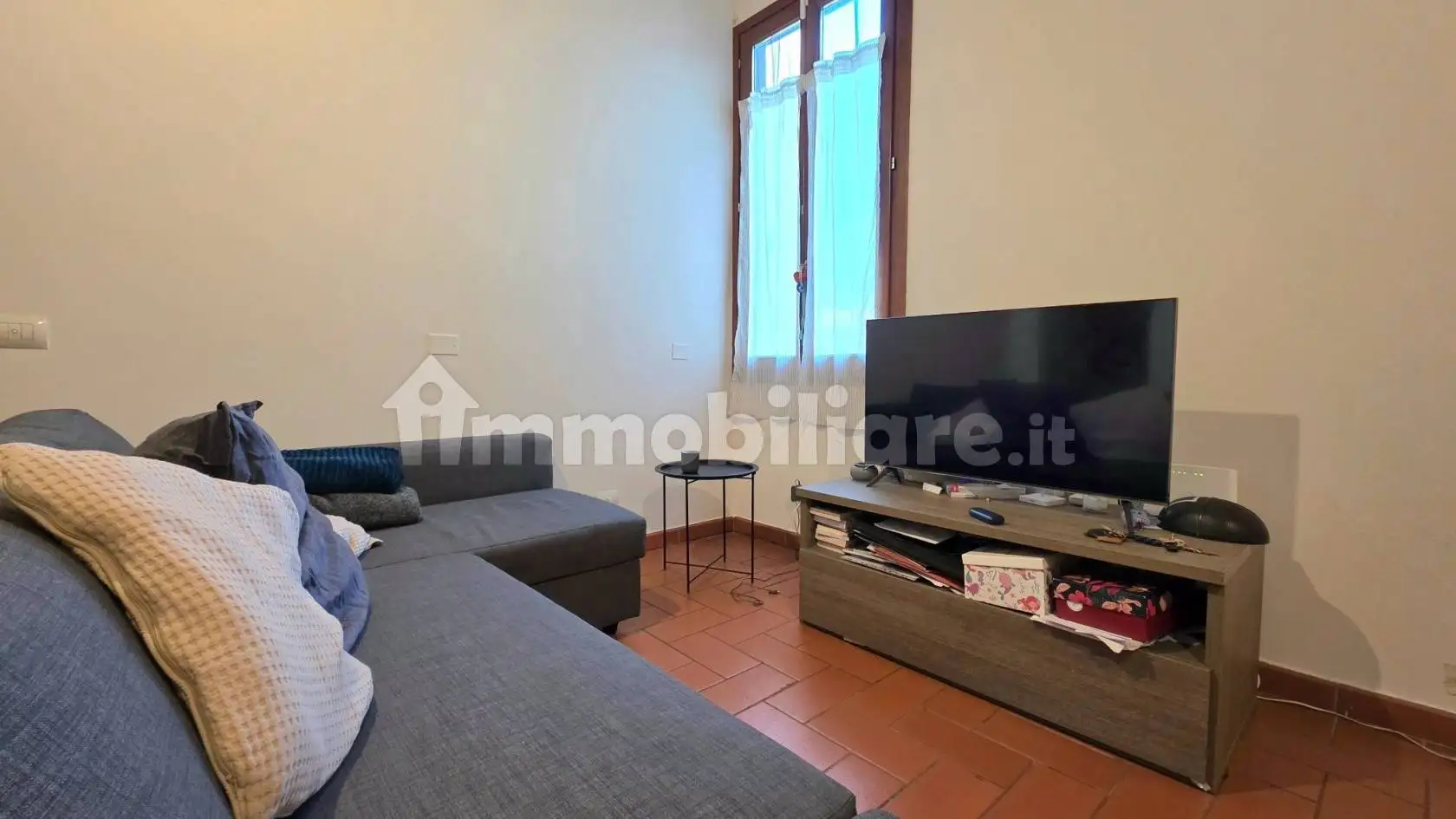 Trilocale via Giuseppe Garibaldi, Sesto Città, Sesto Fiorentino - foto 5