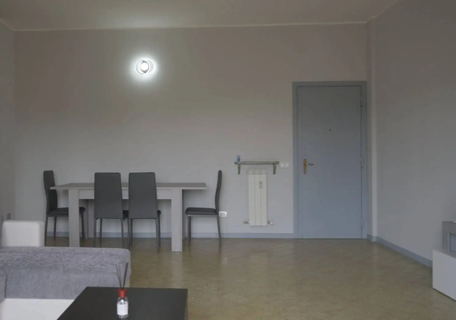 Quadrilocale viale Natale Betelli, Centro, Sforzatica, Dalmine - foto 3