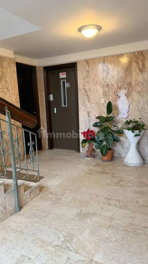 Appartamento in vendita a Ceriale