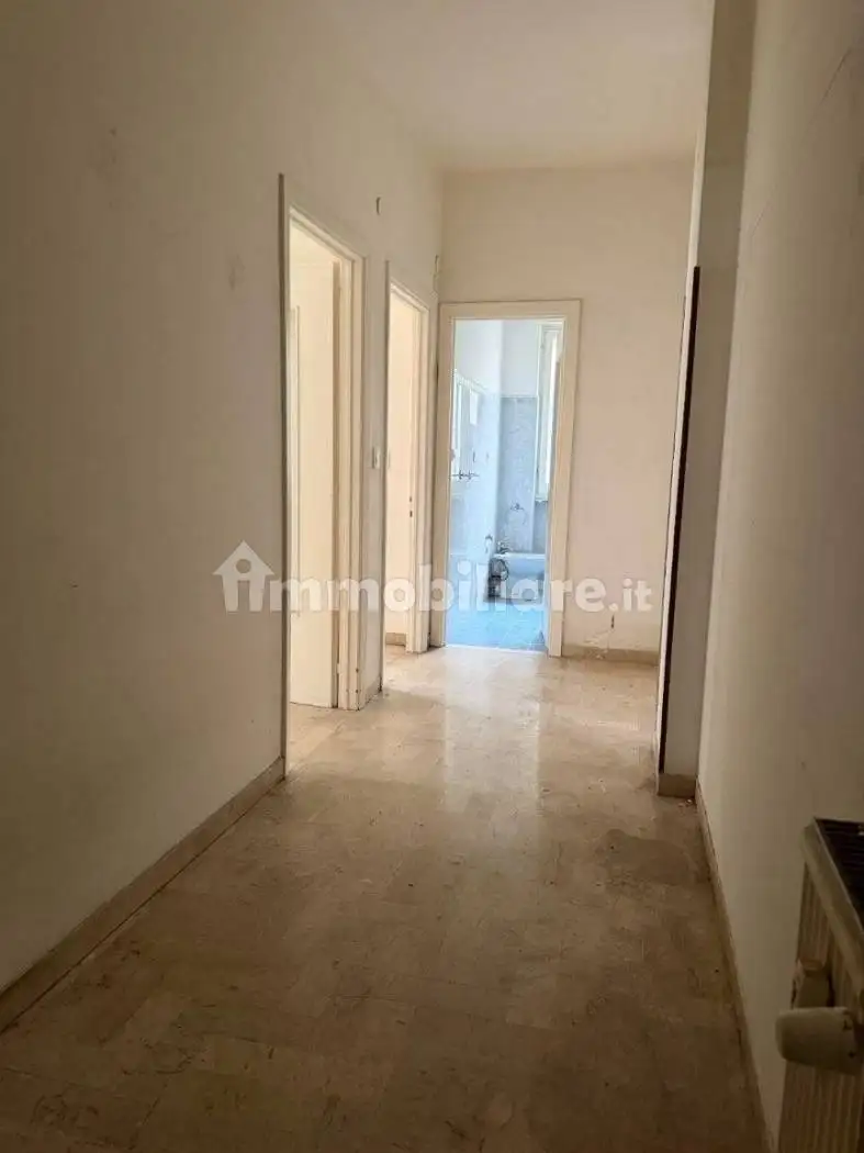 Bilocale via Sant'Antonio 20, Centro, Ceriale - foto 2