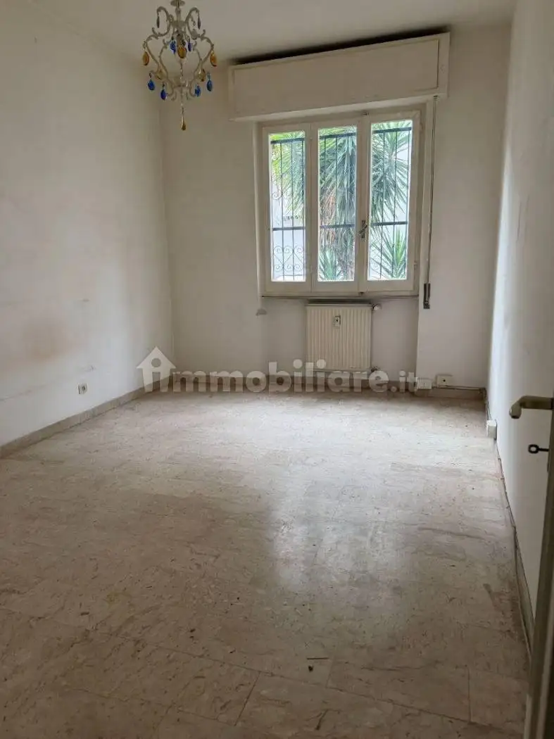 Bilocale via Sant'Antonio 20, Centro, Ceriale - foto 4