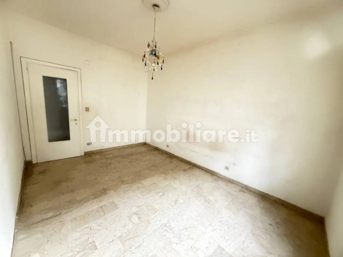 Bilocale via Sant'Antonio 20, Centro, Ceriale - foto 5