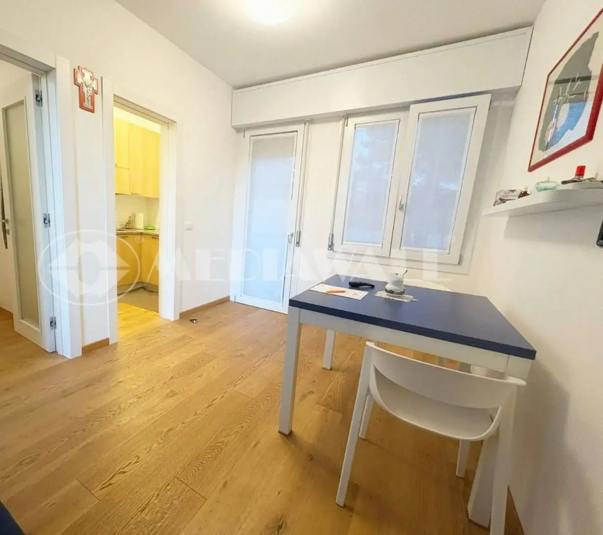 Appartamento in vendita a San Michele al Tagliamento