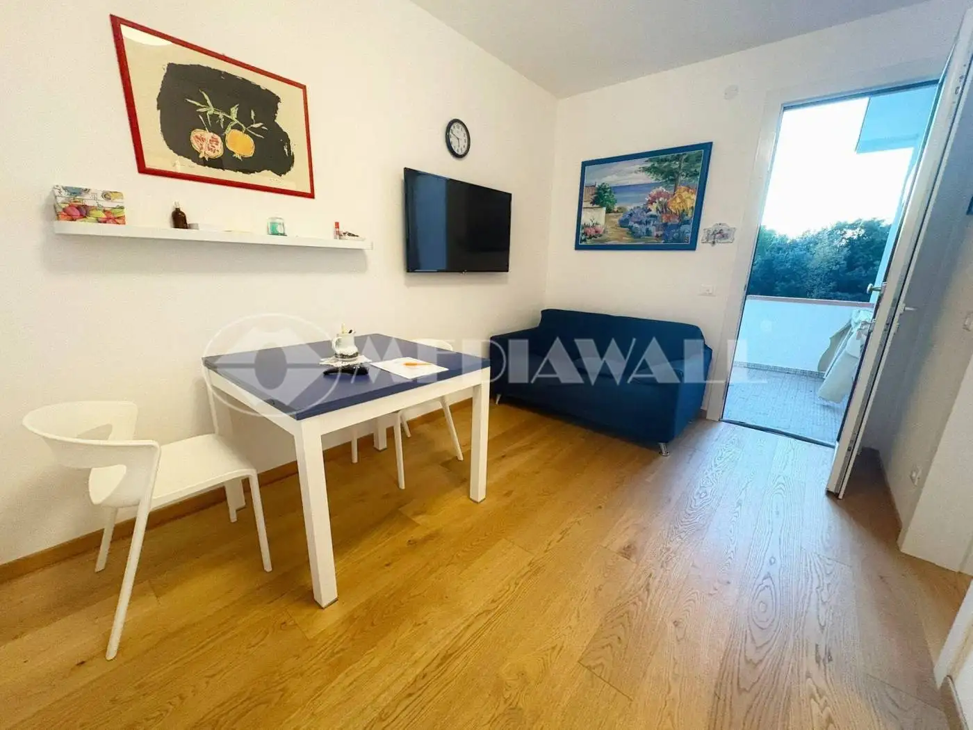 Quadrilocale via Livenza 1, Bibione, San Michele al Tagliamento - foto 4