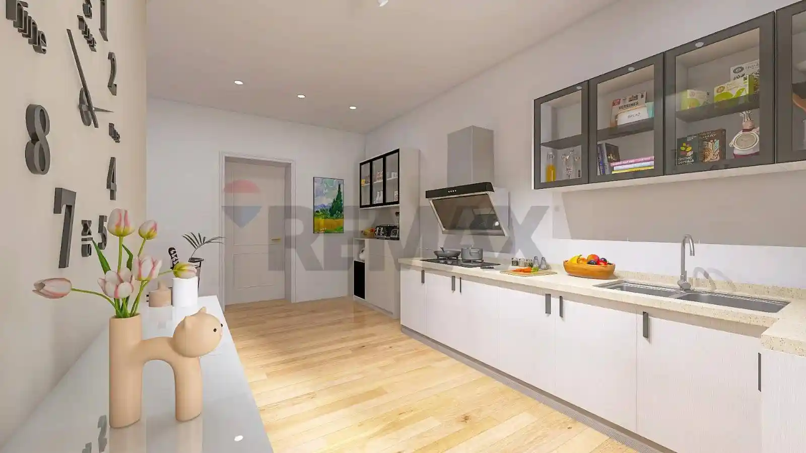 Trilocale ottimo stato, quarto piano, Via Roma, Torino - foto 2