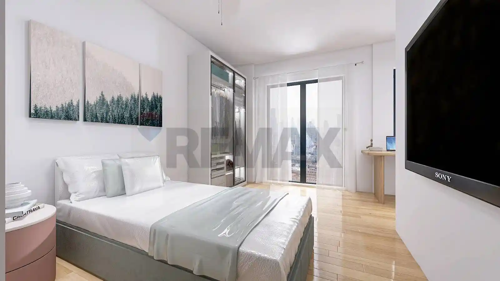 Trilocale ottimo stato, quarto piano, Via Roma, Torino - foto 3