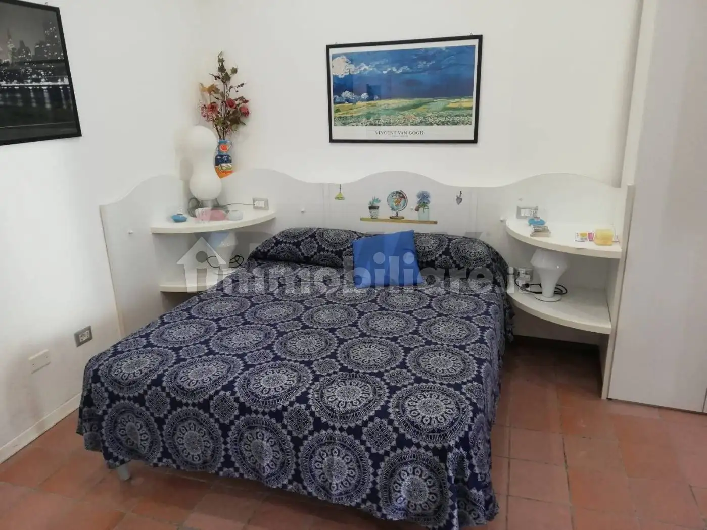 Bilocale via Barbaraci 15, Tribunale, Palermo - foto 2