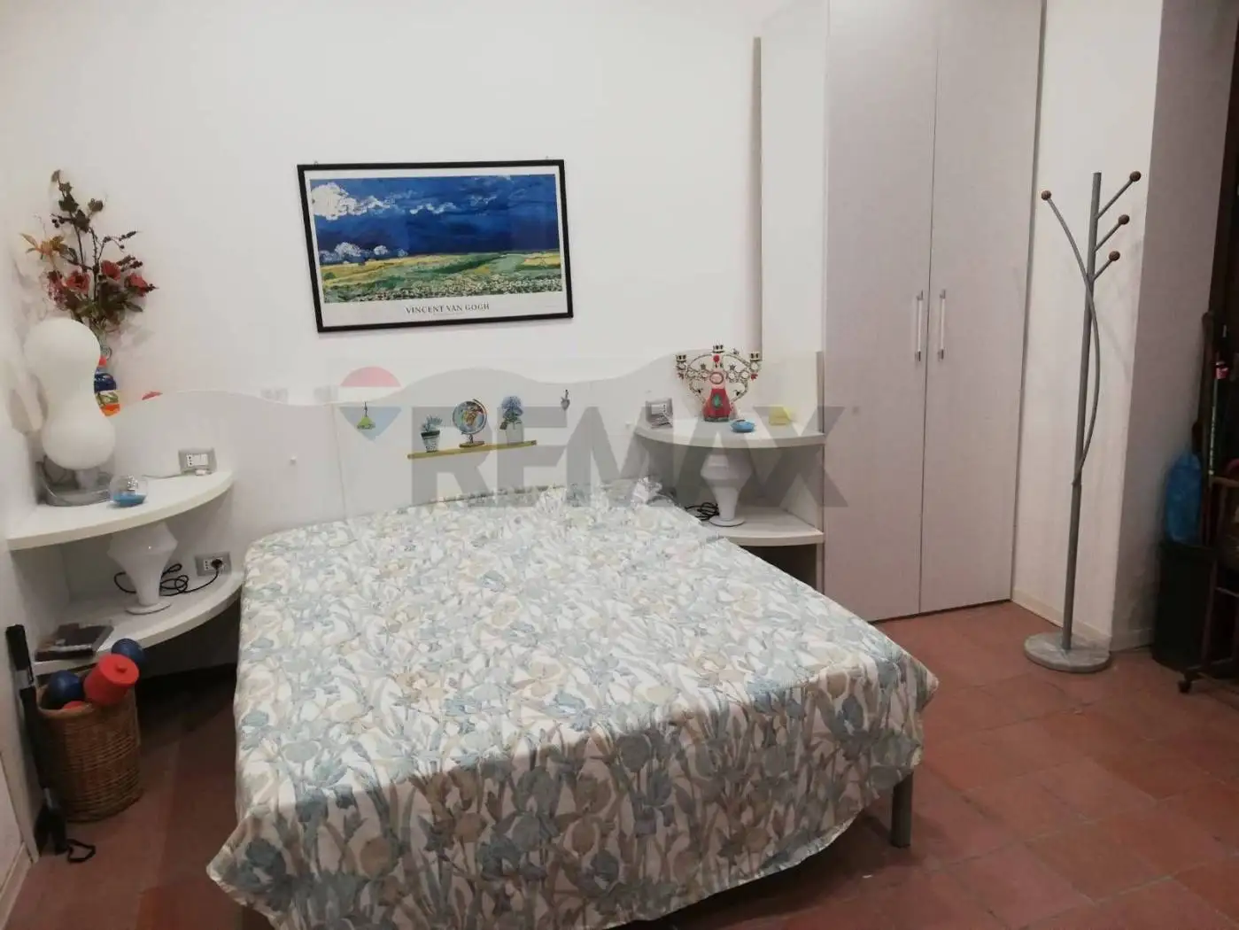 Bilocale via Barbaraci 15, Tribunale, Palermo - foto 3