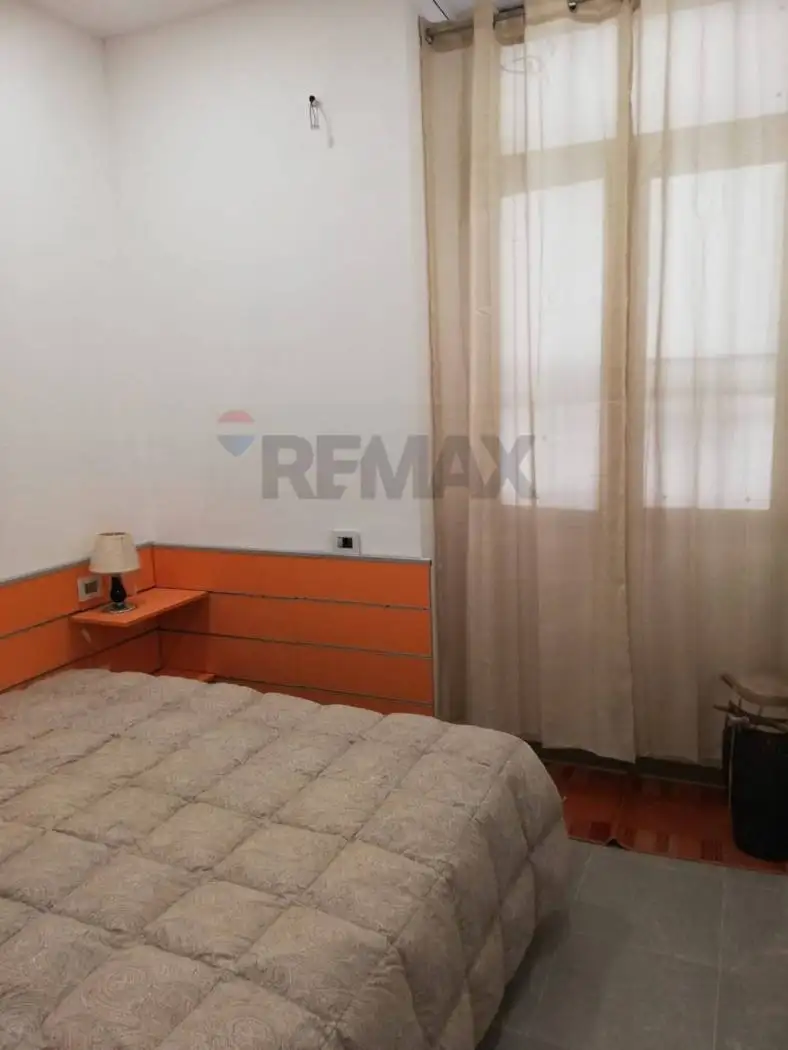 Bilocale via Barbaraci 15, Tribunale, Palermo - foto 5